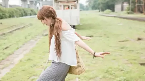 郑钦文中网复出首胜