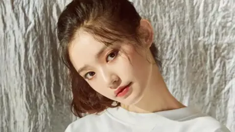 缅北白家犯罪集团