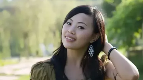 不缴社保的约定无效