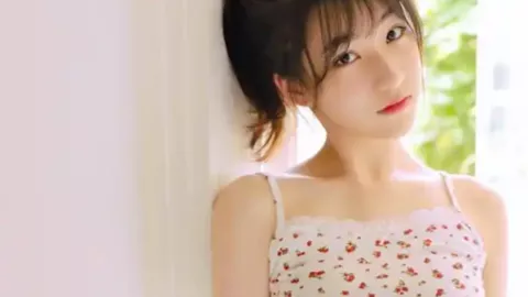 美团外卖瘫痪