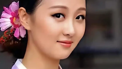 预制菜国家标准时间表