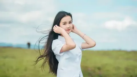 蟹太太大闸蟹