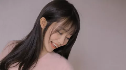 谷歌反垄断苹果生态