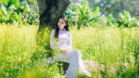 出城高峰时间预测