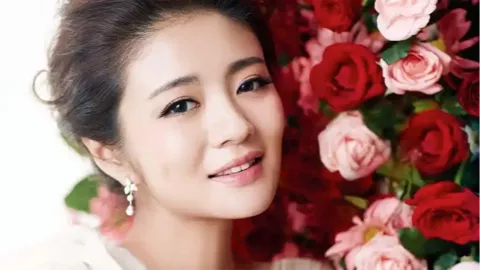 花江峡谷大桥领证