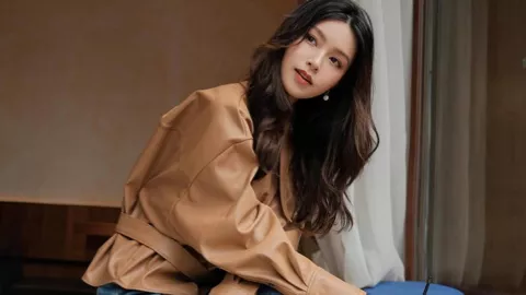 古树情缘微视频传播