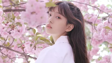 伊豆诸岛暴风波浪特警