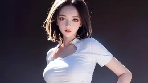 2025强台风麦德姆路径