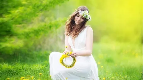 趵突泉水泵谣言辟谣