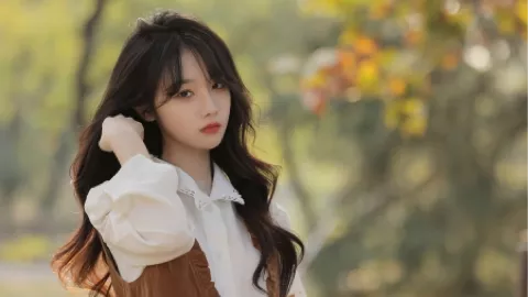 女律师盗窃超市盒饭案