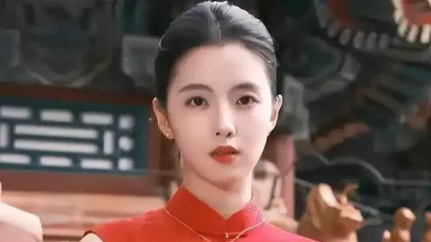 城南历史文化复兴