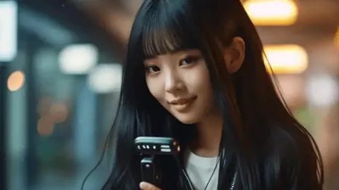 宁静谈明星私下关系