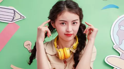 四川广元水电站泄洪失联