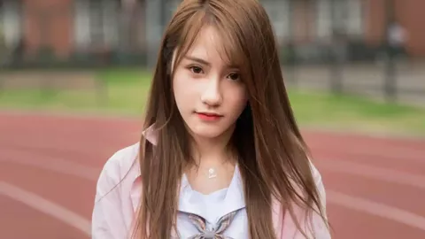 国产EDA时序仿真签核