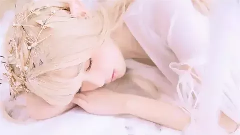 河南老板分红福利