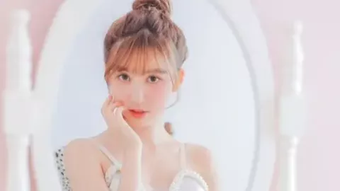 在监狱直播带货