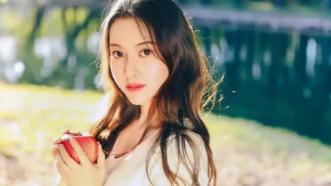 王水平被双开
