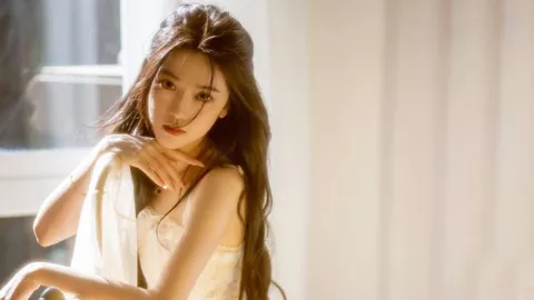 山东跨越10万亿