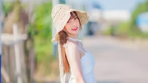 陕西留坝民宿两千一晚解析