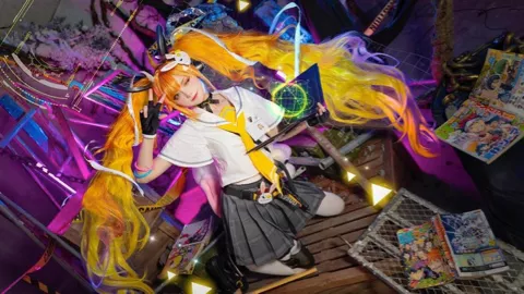 阿根廷临时零关税窗口