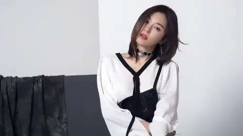 泡泡玛特价格跳水原因解析