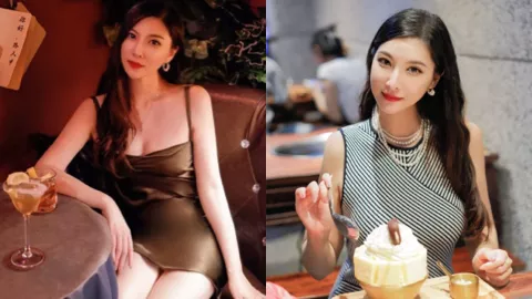 小猫咪私拍外泄