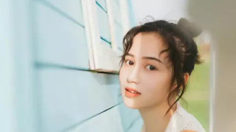 外卖骑手家中猝死