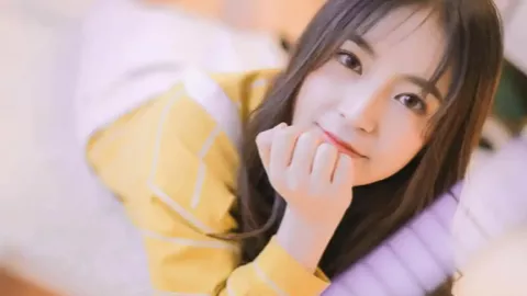 贺娇龙直播打赏