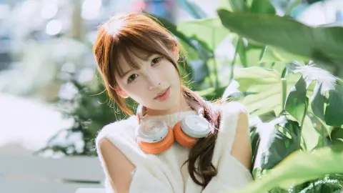 地铁抢座大打出手