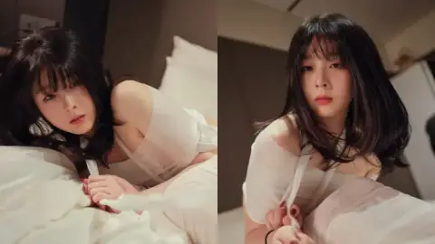 铃木奈雪