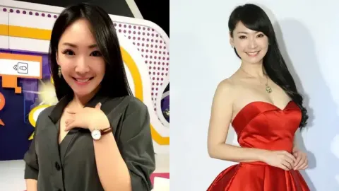 王俐人