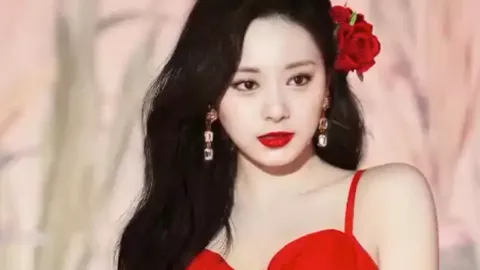 开车致女友截瘫