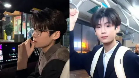 刘佳梁