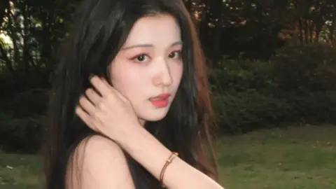 28岁川大博士意大利雪地失联超60天