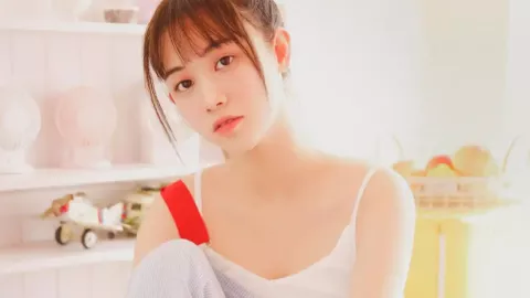 女生在韩遭骚扰