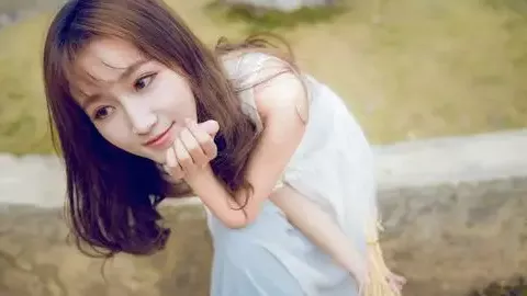 诺基亚发布手机
