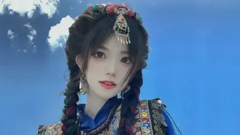 4只皮皮虾1035元