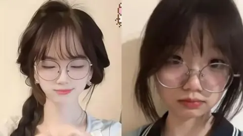 萌宝酱塌房