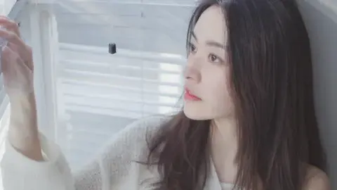 汪海林被限高