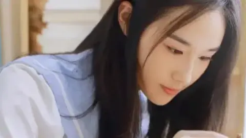 老人免费领鸡蛋被骗