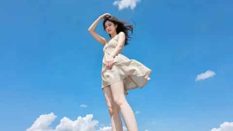 大学生追尾致女警身亡