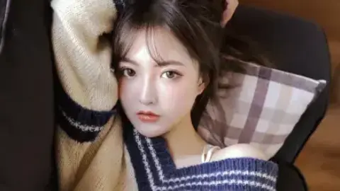老人养老钱被骗光