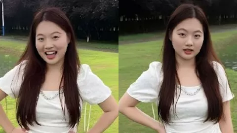 舒永虹