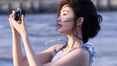 世界最长大桥落户浙江