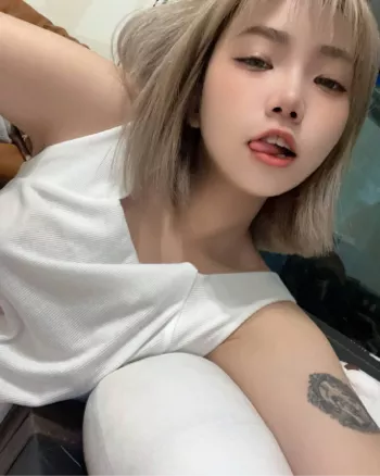 推特博主