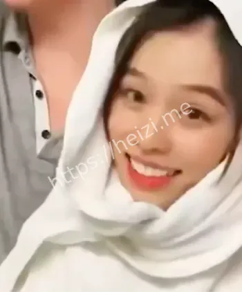 网红八卦