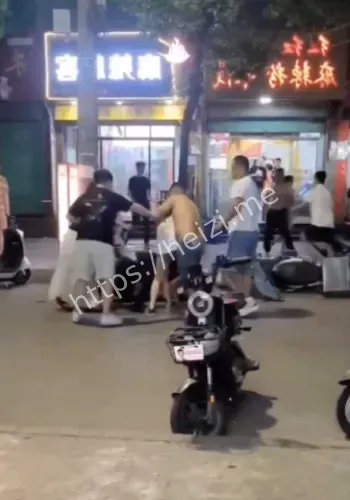 520偷情