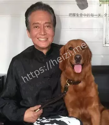 八卦爆料