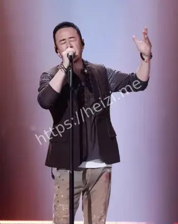八卦热议