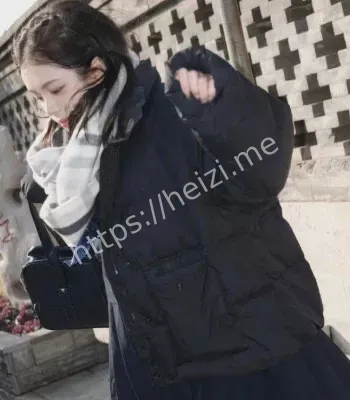 清纯